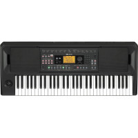 Синтезатор KORG EK-50