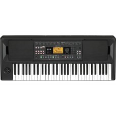 KORG EK-50