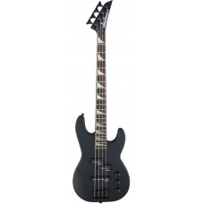JACKSON JS1X Concert Bass Minion Black