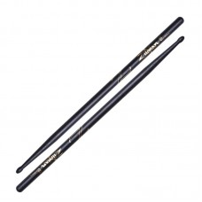 ZILDJIAN Z5AB 5A BLACK