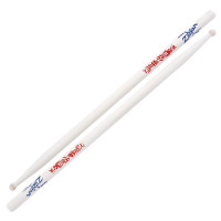 Барабанные палочки ZILDJIAN ZASTB TRAVIS BARKER ARTIST SERIES