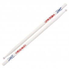 ZILDJIAN ZASTB TRAVIS BARKER ARTIST SERIES