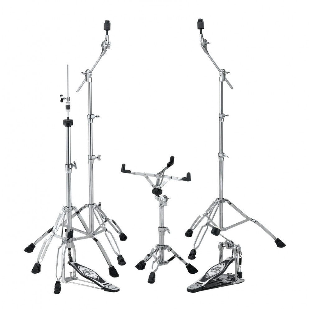 TAMA HB5W IRON COBRA 200 HARDWARE KIT