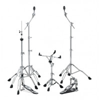 TAMA HB5W IRON COBRA 200 HARDWARE KIT