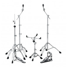 TAMA HB5W IRON COBRA 200 HARDWARE KIT