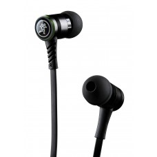 MACKIE CR-BUDS