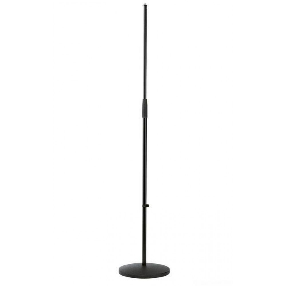 K&M 26010-300-55