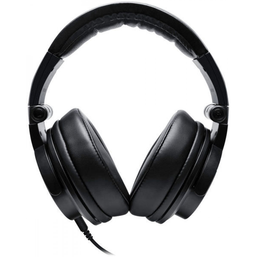 MACKIE MC-150