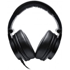 MACKIE MC-150