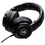 Наушники MACKIE MC-150