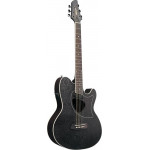 Акустическая гитара IBANEZ TCM50-GBO