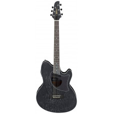 Акустическая гитара IBANEZ TCM50-GBO