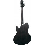 Акустическая гитара IBANEZ TCM50-GBO
