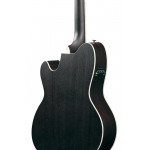 Акустическая гитара IBANEZ TCM50-GBO