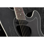 Акустическая гитара IBANEZ TCM50-GBO