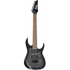 IBANEZ GRG7221QA-TKS