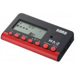 KORG MA-2-BKRD