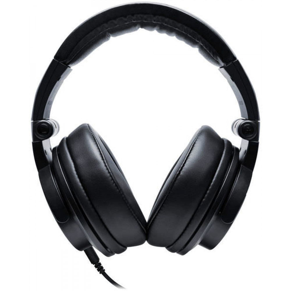 MACKIE MC-250