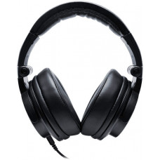 MACKIE MC-250