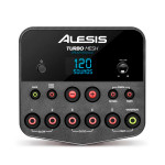 ALESIS TURBO MESH KIT