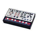 Синтезатор KORG Volca Modular