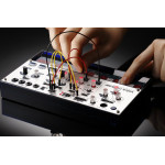 Синтезатор KORG Volca Modular