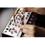Синтезатор KORG Volca Modular