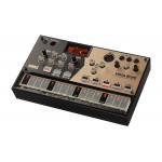 Синтезатор KORG Volca Drum