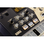 Синтезатор KORG Volca Drum