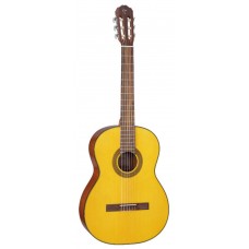 TAKAMINE G-SERIES CLASSICAL GC1-NAT
