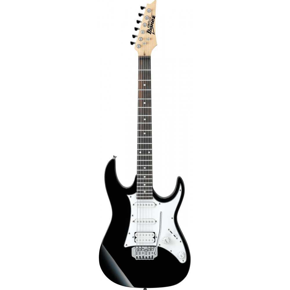 IBANEZ GRX40-BKN