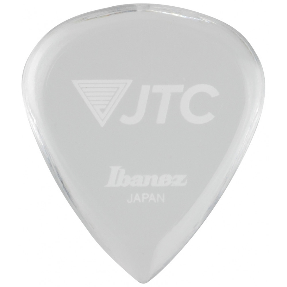 IBANEZ JTC1