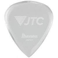 Медиаторы IBANEZ JTC1
