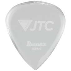 IBANEZ JTC1
