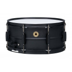 Малый барабан TAMA BST1465BK METALWORKS STD SD