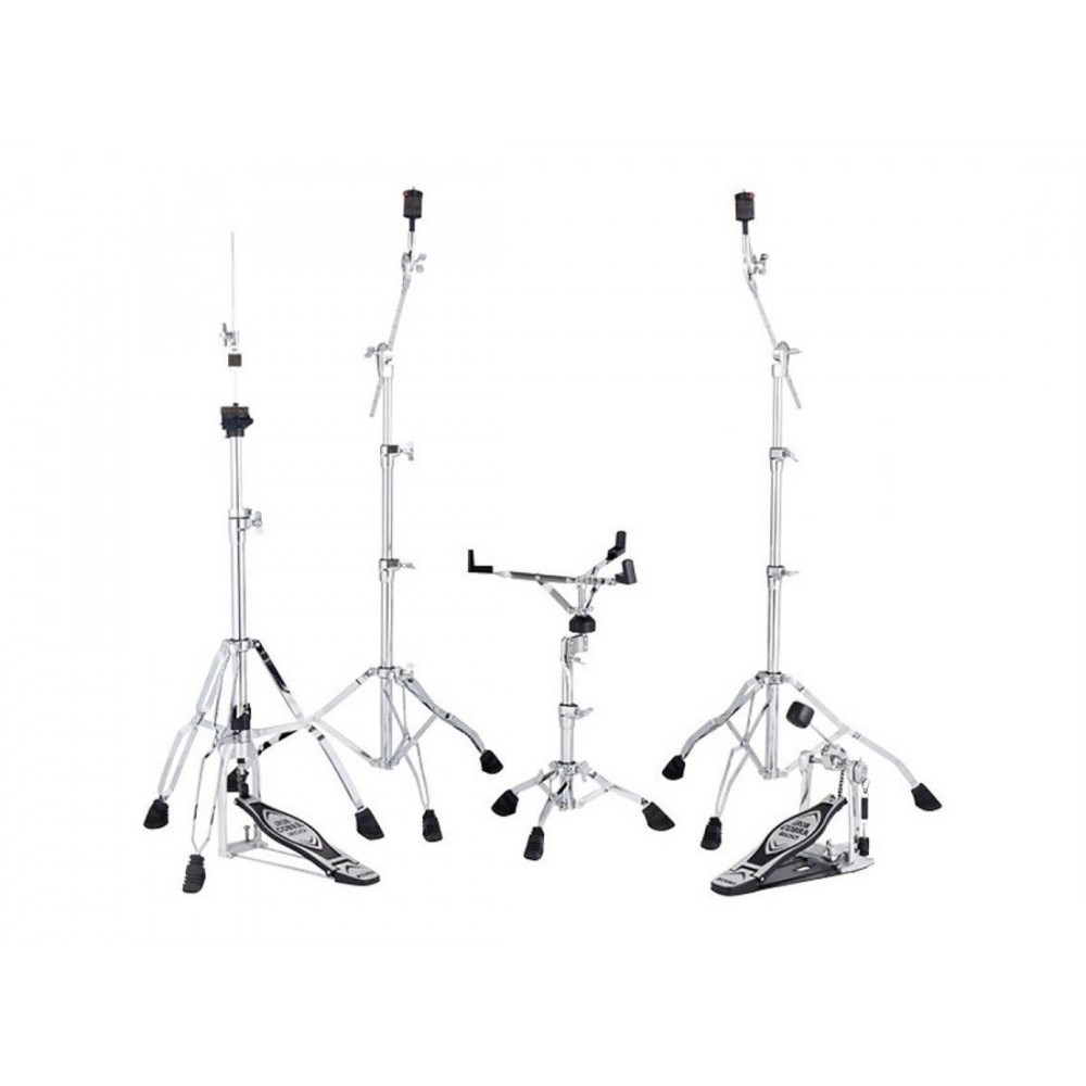 TAMA SM5W STAGE MASTER HARDWARE KIT