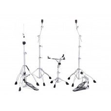 TAMA SM5W STAGE MASTER HARDWARE KIT