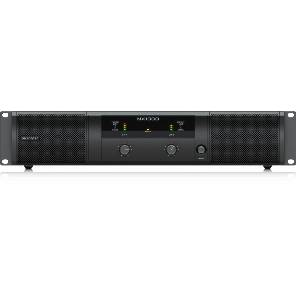 BEHRINGER NX1000