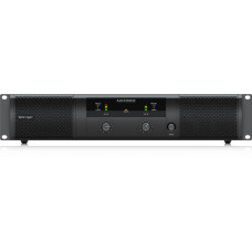 BEHRINGER NX1000