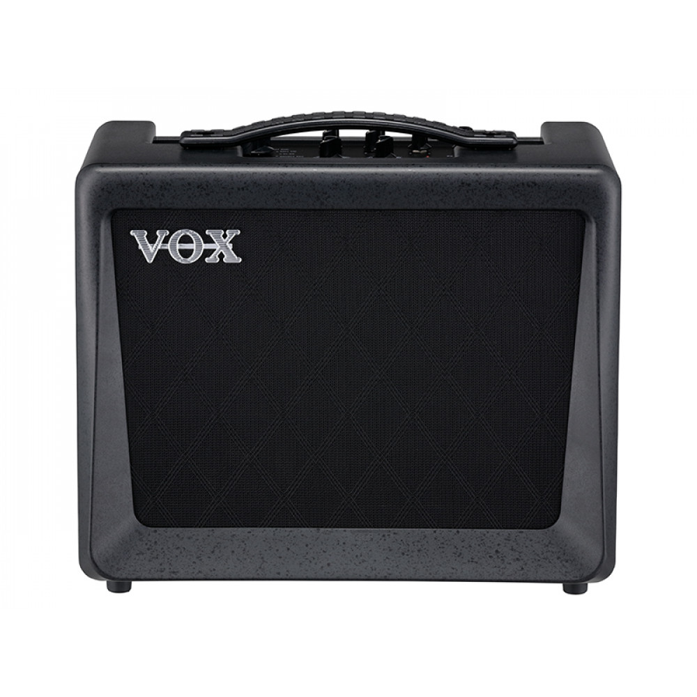 VOX VX15-GT