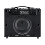 Гитарный комбоусилитель VOX VX15-GT