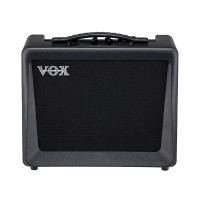 VOX VX15-GT