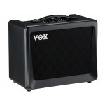 Гитарный комбоусилитель VOX VX15-GT