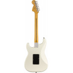 Электрогитара FENDER SQUIER Classic Vibe "70s Stratocaster LRL Olympic White