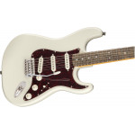 Электрогитара FENDER SQUIER Classic Vibe "70s Stratocaster LRL Olympic White