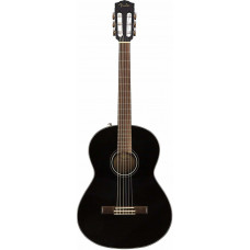 FENDER CN-60S Black