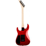 Электрогитара JACKSON JS11 Dinky DK Metallic Red