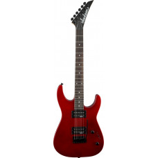 JACKSON JS11 Dinky DK Metallic Red