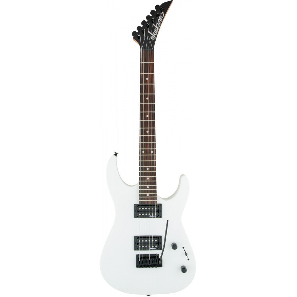 JACKSON JS11 Dinky DK Snow White