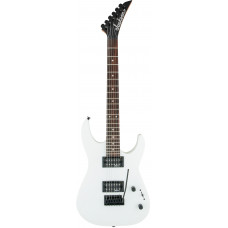 JACKSON JS11 Dinky DK Snow White